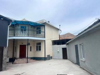 Terme Guesthouse - 4