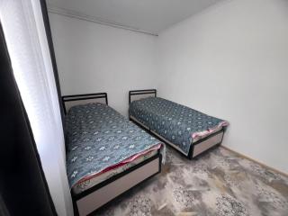 Terme Guesthouse - 3