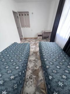 Terme Guesthouse - 2