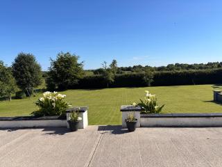 Fiona's Country Accommodation - 5