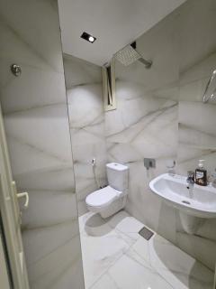 Luxury Studio in 6october - 6
