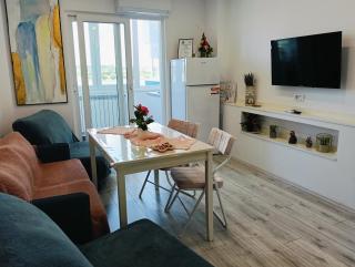Apartament Pelicanul - 6
