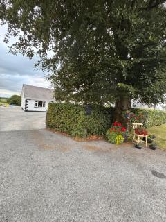 Fiona's Country Accommodation - 6