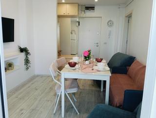 Apartament Pelicanul - 3