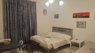 A casa di guido - 5