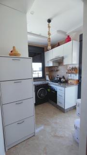 appartement climatisé moderne, tout confort - 3
