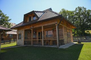 Vikendica Martinovic - 6