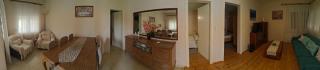 Harys Home - 2