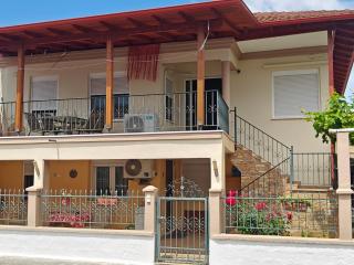 Harys Home - 9