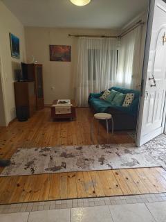 Harys Home - 5