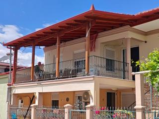 Harys Home - 8