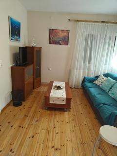 Harys Home - 3