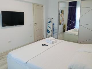 Apartament Pelicanul - 2