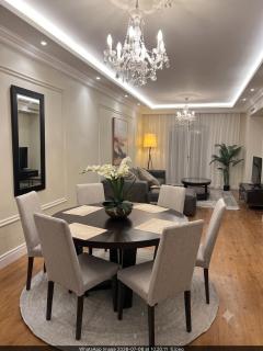 Cape Royale Luxury Suite 602 - 2