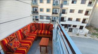 appartement climatisé moderne, tout confort - 5