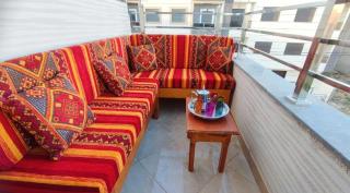 appartement climatisé moderne, tout confort - 6