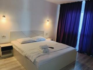 Apartament Pelicanul - 1