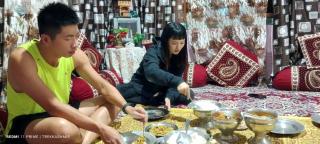 Jakarta paying guest house - 0