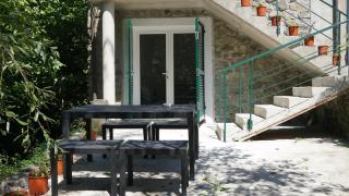 Agriturismo U muinettu - 4