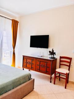 LEO studio apartment in Vlora - 2