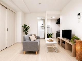 Glory 豊平 -FIX HOME- - 0