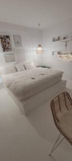 Sea View Studio - Promenada - 8