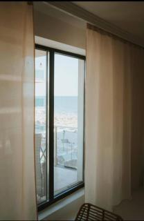 Sea View Studio - Promenada - 7
