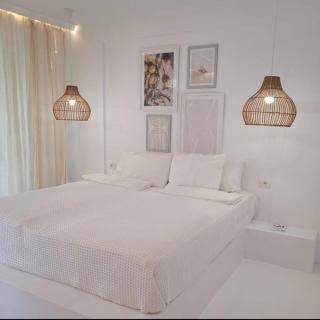 Sea View Studio - Promenada - 2
