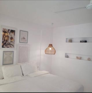 Sea View Studio - Promenada - 1