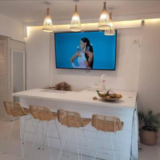 Sea View Studio - Promenada - 1