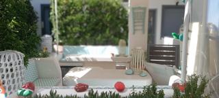 Marilena - 6