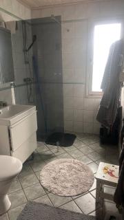 Family villa with jacuzzi, close to the beach and center - 2