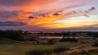 ❤PiH❤ Sun Ray RetreatOcean Sunsets ViewsOptional Mauna Kea Hotel Privileges - 7