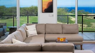 ❤PiH❤ Sun Ray RetreatOcean Sunsets ViewsOptional Mauna Kea Hotel Privileges - 3
