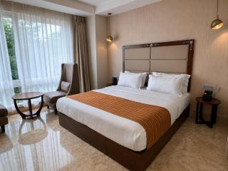 Lotus Villa - 6