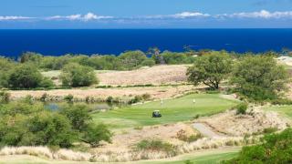 ❤PiH❤MAJESTIC OCEANOcean Views Stunning Mauna Kea Resort Best Beaches Bikes - 0