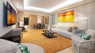 ❤PiH❤ Hapuna Surfside Beachfront Steps From Ocean B26 - 7