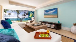 ❤PiH❤ Hapuna Beachfront Bliss Beachfront Steps From Ocean B29 - 5