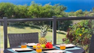 ❤PiH❤ Mauna Kea SunsetsOcean and Golf ViewsOptional Mauna Kea Hotel Privileges - 8