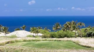 ❤PiH❤ HOKU LANI HOUSE Heated Private Pool Spa Hapuna Park Waterslide - 7