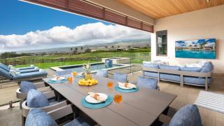❤PiH❤ Mauna Kea Magic ~ Private Pool Spa Detached Ohana Suite - 7