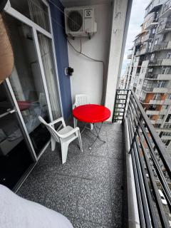 Moonlight Apartment - Batumi - 2