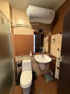 Green life Studio Home2Host - 3