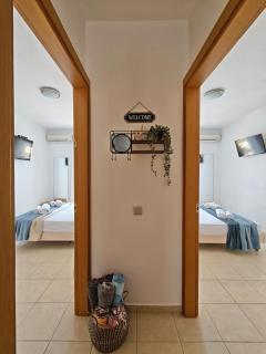 Nicole s Luxury Apartment - 8