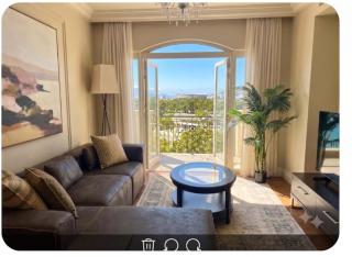 Cape Royale Luxury Suite 602 - 8
