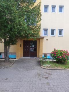 UBYTOVANIE - SIHOŤ, Trenčín - 9