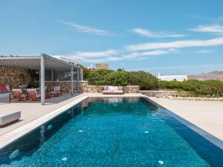 Villa Oasis by Ethos Hospitality - 7