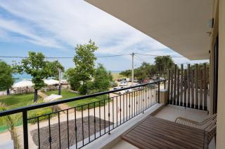 Bluesea Afytos - 3