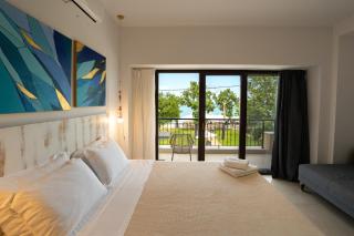 Bluesea Afytos - 2