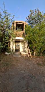 Nchaman Nest - 7